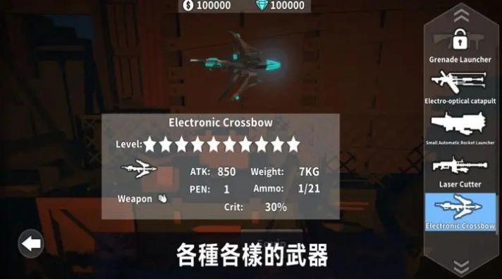 丧尸世界的幸存者(3)