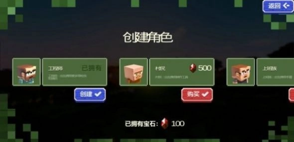 荒岛射击僵尸最新版