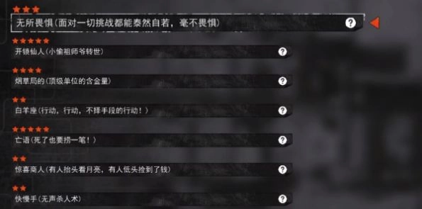 我在末日捡垃圾(3)
