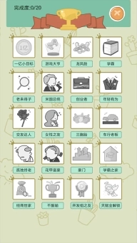 中国式人生(2)
