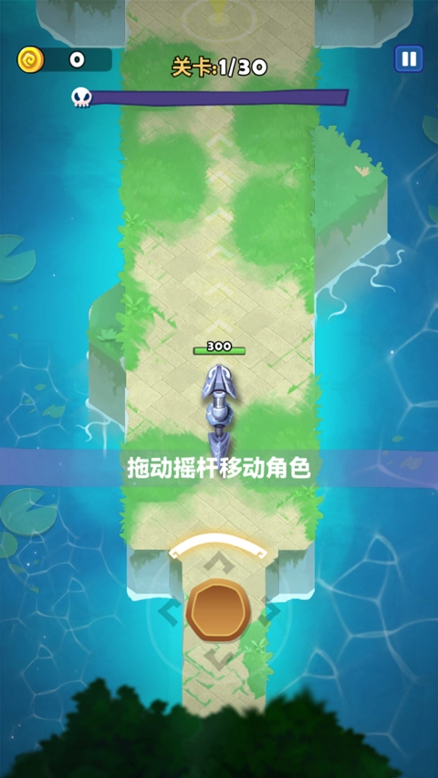 蛇蛇贪吃(SSSnaker)图3