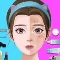 超级美妆师汉化版 超级美妆师汉化版