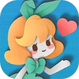 纸片少女免费版