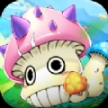 魔力彩虹岛安卓版