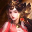 帝国天下