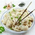 好吃不过饺子最新安卓版