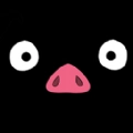 OVO表情模拟安卓版