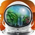 The Planet Crafter最新版本