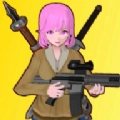 校园战争模拟器v0.973