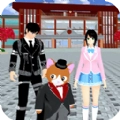 樱花夏日恋爱安卓版
