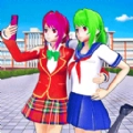 高中社团生活最新版