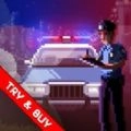 beatcop安卓手机版