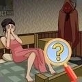 烧脑找找不合理最新版v1.1.1