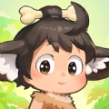 小狐仙奇幻冒险 