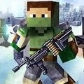 小兵突围救援正式版