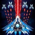 无尽守塔手机安卓版