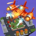 天空战机轰炸免广告 v1.0.3