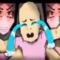 疯狂的小孩手机安卓版