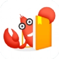 虾读小说