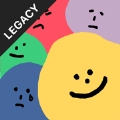 MOODA Legacy日记手机版