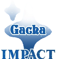 GachaImpact最新版