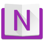 nhbooks漫画免费版下载-nhbooks漫画中文版v1.8.6下载