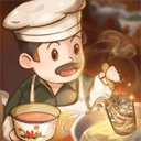 爸爸的面馆免广告5.30