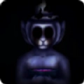 鬼天3中文版