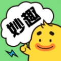 妙趣多多手机版
