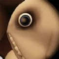 一起逃出去正版