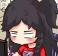 热梗大爆炸最新无广告版