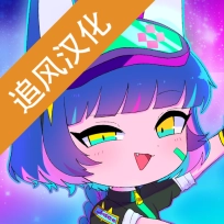 加查艺术官方正版v1.0.7