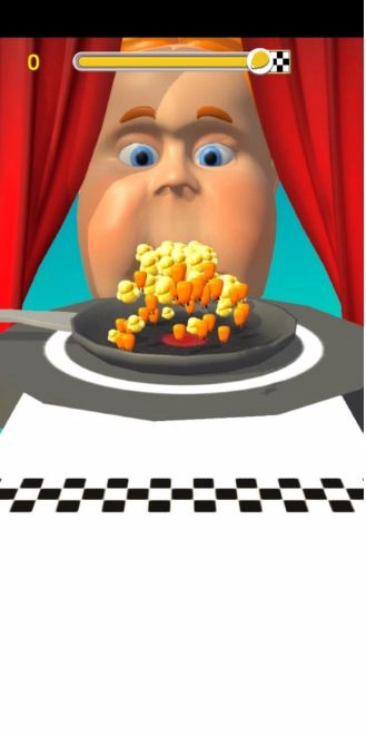 爆米花男子安卓（PopcornGuy）v0.1.1下载