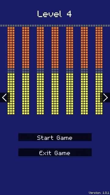 BricksBreaker图3