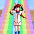 樱校夏日物语手机版