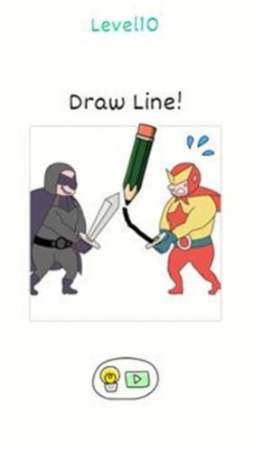 超级绘画家族手机版图1