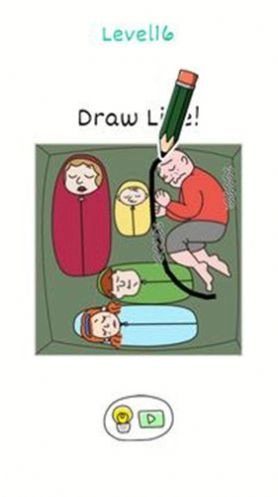 超级绘画家族手机版图2