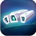 SkyDrifter安卓版v1.4