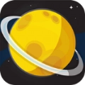 星星神秘探索安卓 