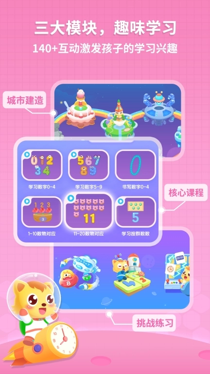 猫小帅思维图2