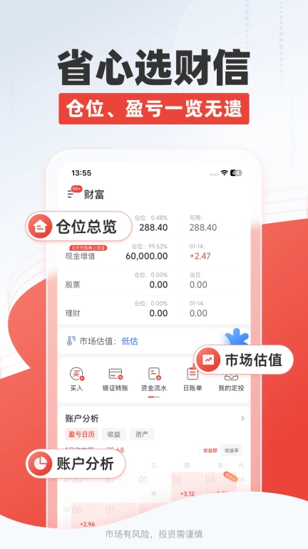财信证券图4