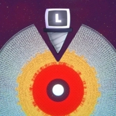 挖出个奇迹手机版