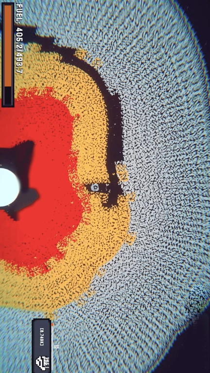 挖出个奇迹手机版