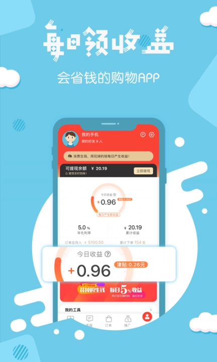 分享日记图4