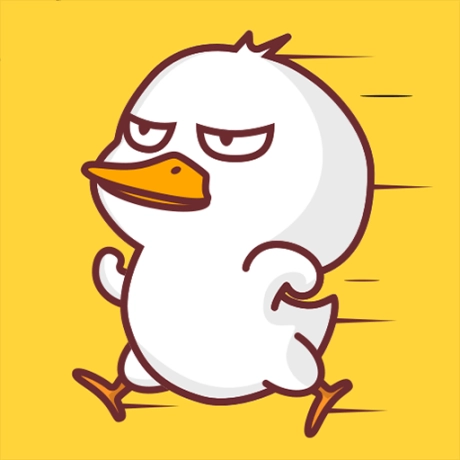 冲鸭变速器App