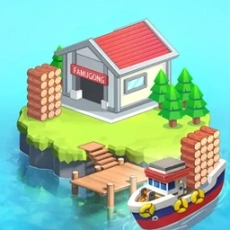商业都市无限内购免费 v1.0.10 安卓版