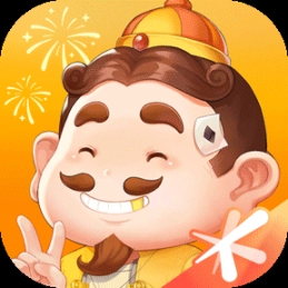 腾讯欢乐斗地主经典老版