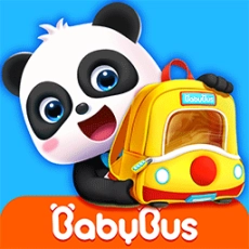寶寶巴士世界最新版