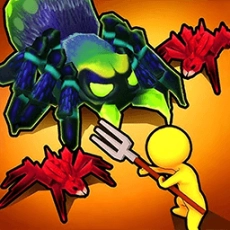 星球探险家手机版