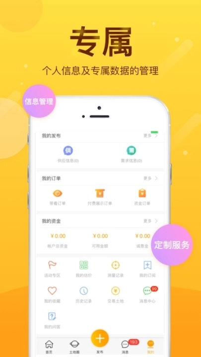 土流网图4